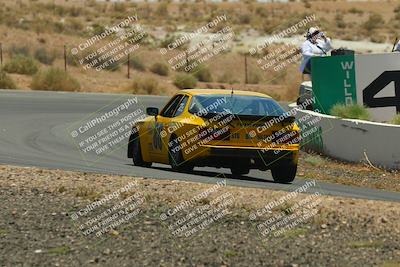 media/May-31-2025-CalClub SCCA (Sat) [[2c1a04e1ee]]/Qualifying/Group 6/Turn 4/